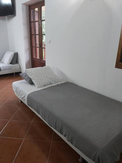 Casa Vale Nicolau Villa Arganil Eksteriør bilde